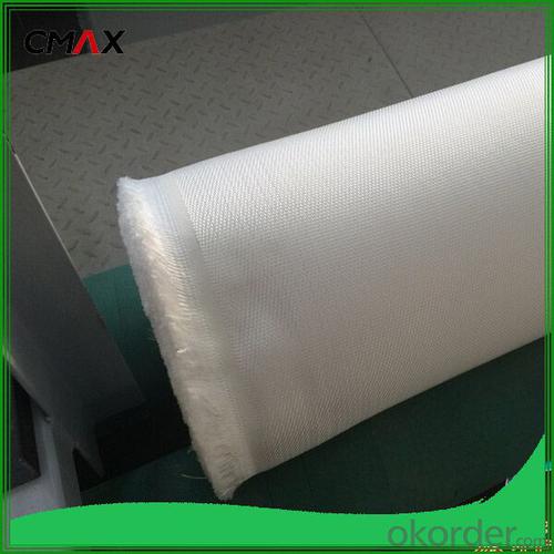 Woven Geotextile Fabric Manufacturer China System 1