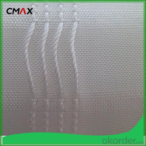 Geotextile Fabric Hawaii Filament Woven Geotextile Reinforcement System 1