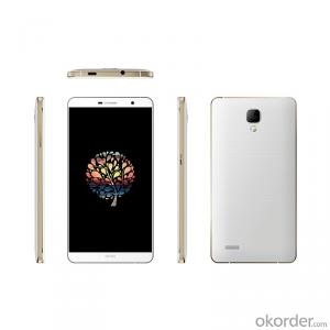 Android Smartphone Wholesale 5.5 inch Smartphone