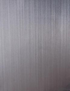 Aluminum Sheets AA8079 Used for Construction