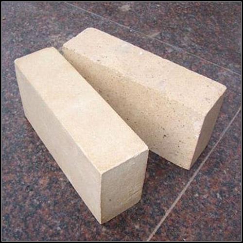 Insulating Fire Brick High Alumina Brick for Pizza Oven System 1