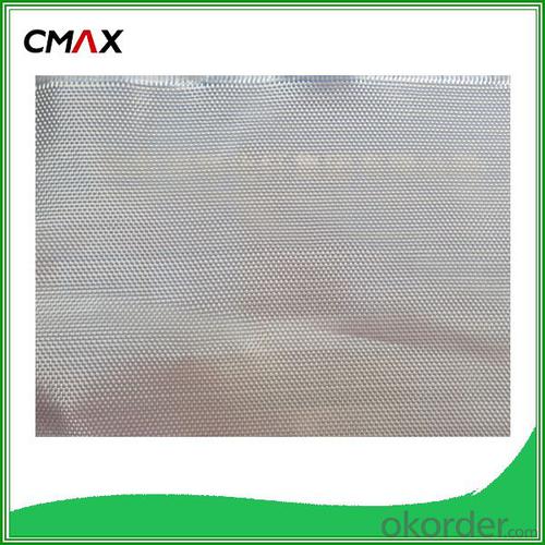 PP Woven Fabric,Woven Geotextiles,High Strengh Geotextile System 1