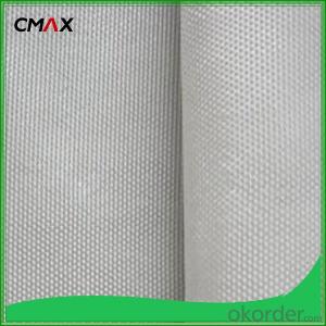 PP Woven Geotextile 300g m2 Woven Geotextile Manafacturer System 1