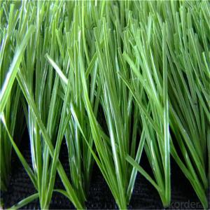 looking outside Football Soccer Artificial Grass Synthetic Lawn for Stadium Fields System 1