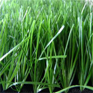 Football Soccer Artificial Grass Synthetic Lawn for Stadium Fields System 1