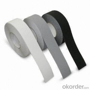 Anti-Slip Tape Wholesale for Floor Using OEM