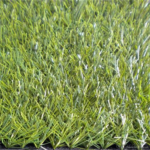 50mm football soccer artificial grass, 8 years warranty football artificial turf grass, System 1