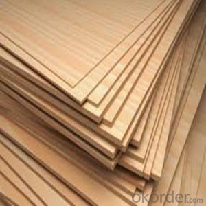 Plywood, Construction Plywood with High Quality