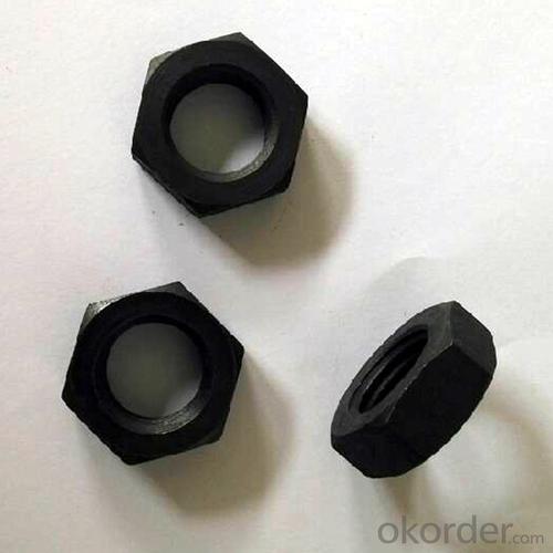 Stainless Steel Hex Nut,High Quality Weld Nut,Car Wheel Nut System 1
