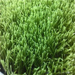 Chinese 50mm football soccer artificial grass, 8 years warranty football artificial turf grass, System 1