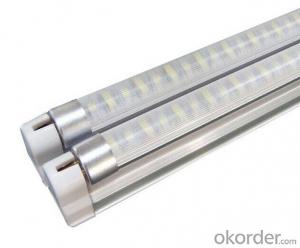 Led Reverse Lights DC12V Dimmable 60 LED Per Meter Lamp System 1