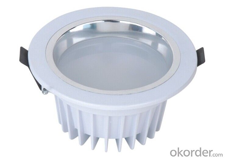 Led Can Lights DC12V Dimmable 60 LED Per Meter Lamp