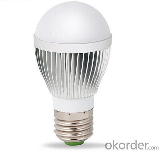 Led Light Online DC12V Dimmable 60 LED Per Meter Lamp System 1
