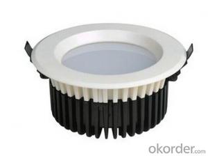 Led Candle Light DC12V Dimmable 60 LED Per Meter Lamp