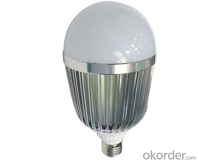 Led Landscape Lighting DC12V Dimmable 60 LED Per Meter Lamp