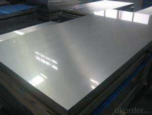 Prime Hot Rolled Carbon Steel Plate_Sheet dimensions
