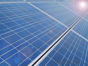 Polycrystalline Solar Panel 85W Hot Selling High Efficiency System 1