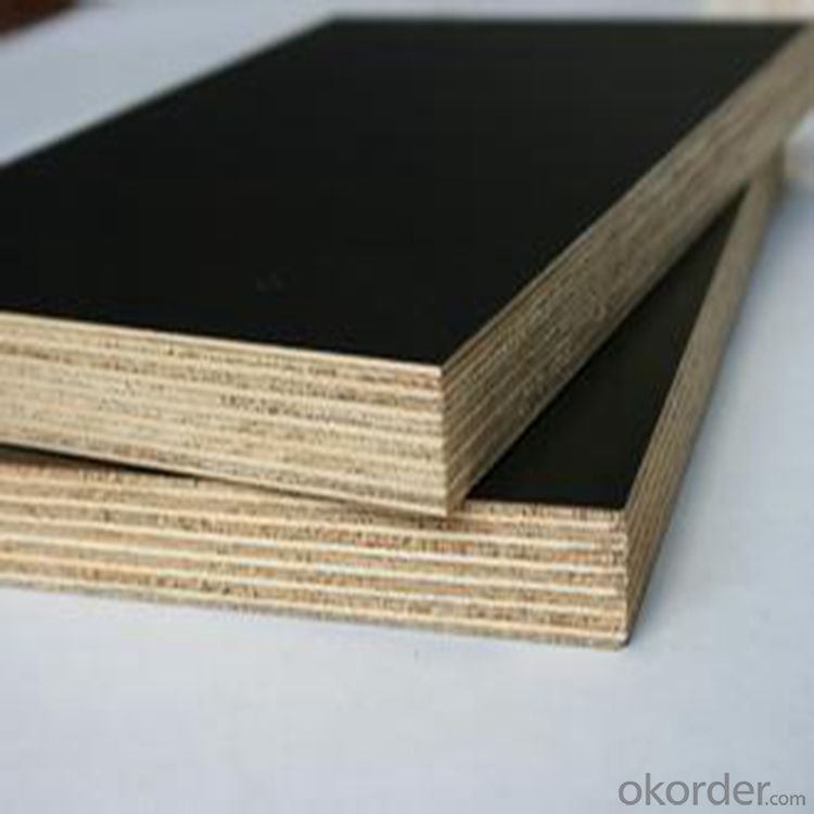 Melamine Faced Plywood 1220*2440mm real-time quotes, last-sale prices ...