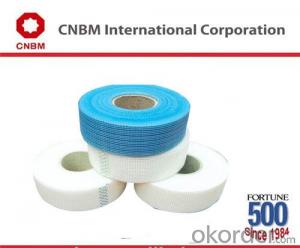 All kinds fiberglass tapes suppier/manufactuer