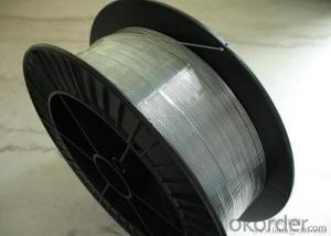 Famous Enameled Aluminium Magnet Winding Wrie System 1