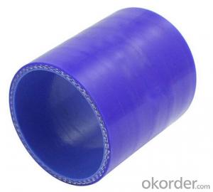 Radiator Silicone Hose for Motorsports with High Performance Quality System 1