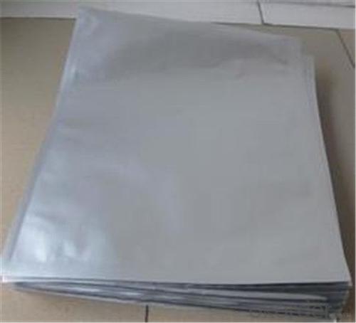 24 Aluminum Foil Induction Sealing Liners for Plastic Glass Bottles System 1