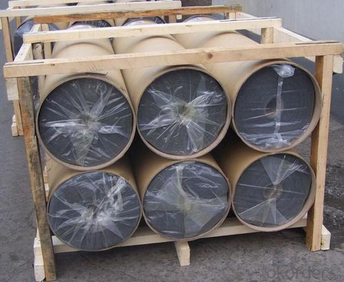 Fiberglass Insect Window Screening Mesh Mosquite Mesh System 1