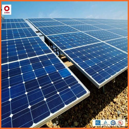 A Solar Energy Systems:!!! Hot on Sale!!! Stock 315W Poly Solar Panel USD0.46/W A Grade Good Solar Panel On Sale System 1