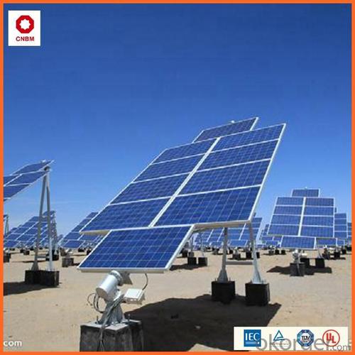 Solar Energy Systems Uk - !!! Hot on Sale!!! Stock 300W Poly Solar Panel USD0.45/W A Grade Good Solar Panel On Sale System 1