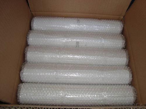 8011 Household Aluminium Foil for Baking Cooking Restaurant Hotel System 1