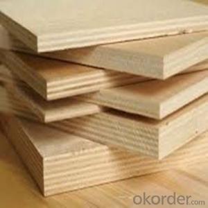 Slot MDF/ Plain/Wood Veneer/PVC /HPL/UV/Melamine Laminated MDF and HDF Board
