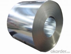 Hot rolled steel coil  SS400/A36/Q235  pickled and oiled steel coil System 1