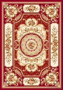 Heavy Quality PP Carpets PP Wilton Area Rug
