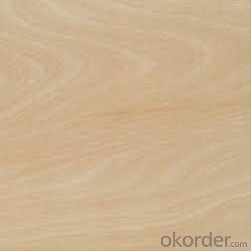 Melamine Laminate MDF Factory ,Plywood with Low Price