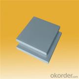 Tabla Aisladora de Micro Poro (1000C Nanotabla)
