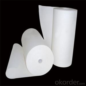 Good Quality Cheap Cryogenic LNG Insulation Paper with Good Quality