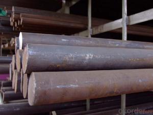 Hot Rolled Carbon 25mm Thick Mild Steel Plate S45c High Quality