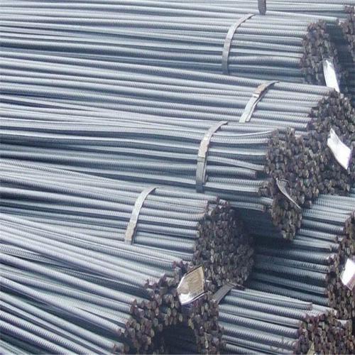 ASTM A615/BS4449 Reforcing Steel Bar System 1