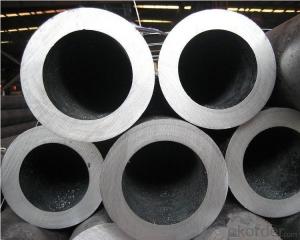 BS1387 Galvanized Steel Pipe