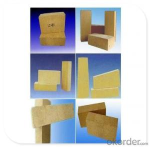 Refractory Brick for Furnace Fire Brick Prices Clay Brick Made in China System 1