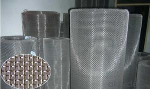 Galvanized Hexagonal Wire Netting-1 3/4 Inch for construction