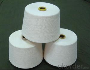 High Tenacity PP Twisted Yarn 500D-3000D for Filter Cloth