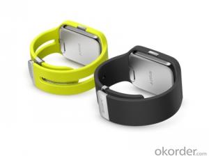 Factory Supply Bluetooth WristWatch Watch u8 Smart Watch 1.48 System 1