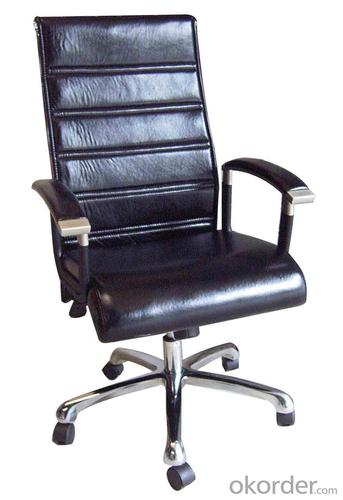 fashionable racing chair racero chair in UK Europe made in anji China System 1