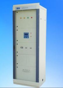 Inversor fotovoltaico con conexión a red, inversor solar 12V 220V 5000 vatios con MPPT