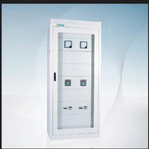 DC Distribution Cabinet   GD-200A7Q2 from China System 1