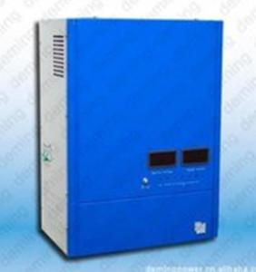 PV Controller GS-30PDL4-R In a Competitive Price System 1