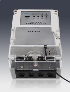 Data Acquisition Unit  GM-A with Good Quality from China System 1