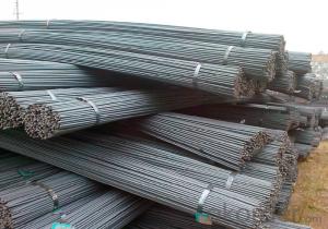 reinforced astm a615 grade steel bar okorder