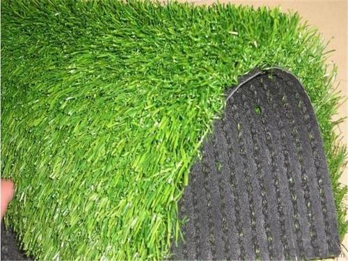 Garden Decoration And Luxury Landscaping Artificial Grass Residential Lawn Turf System 1